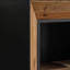 Zen-style side cabinet-1531387168