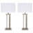 Jacinda Metal Table Lamp-1280334535