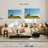Lilie Montauk Lighthouse-107846117
