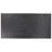 Bond Tile Alinea 23.62 in. x 47.24 in. Matte Porcelain Wood Look Wall Tile (15.49 Sq. Ft./ case)-91905347