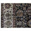 Sona One-of-a-Kind 9'1" Area Rug