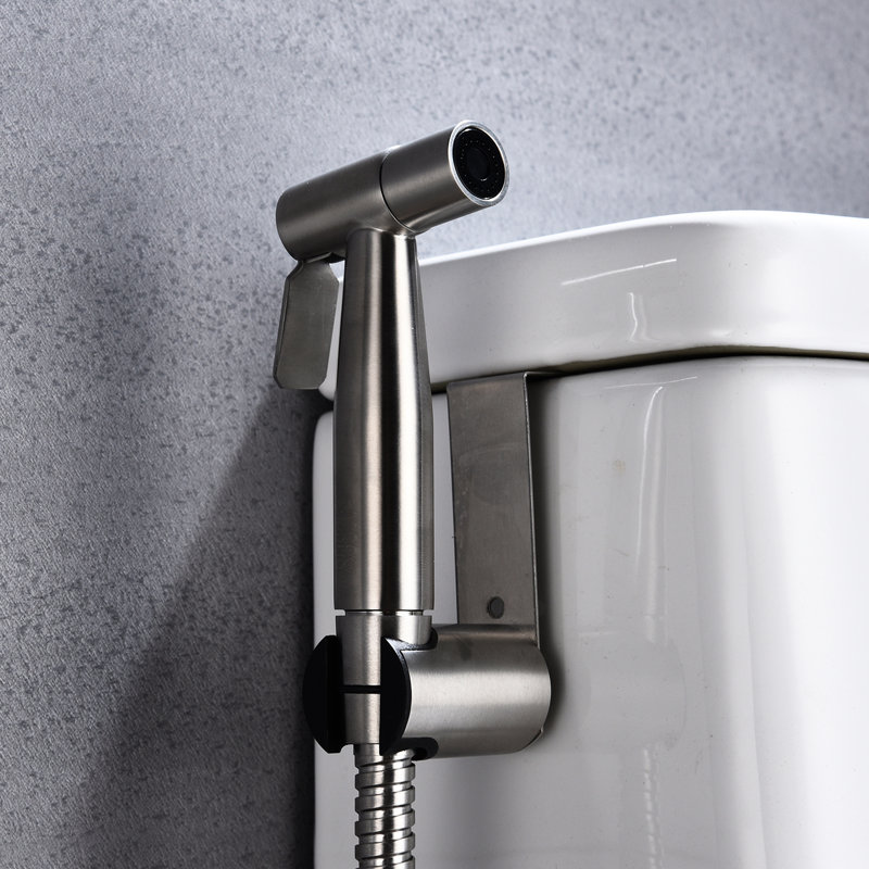 Bidet pour toilette