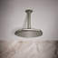 Occasion 8 In. Single-Function Rainhead-1704260761-1704260762