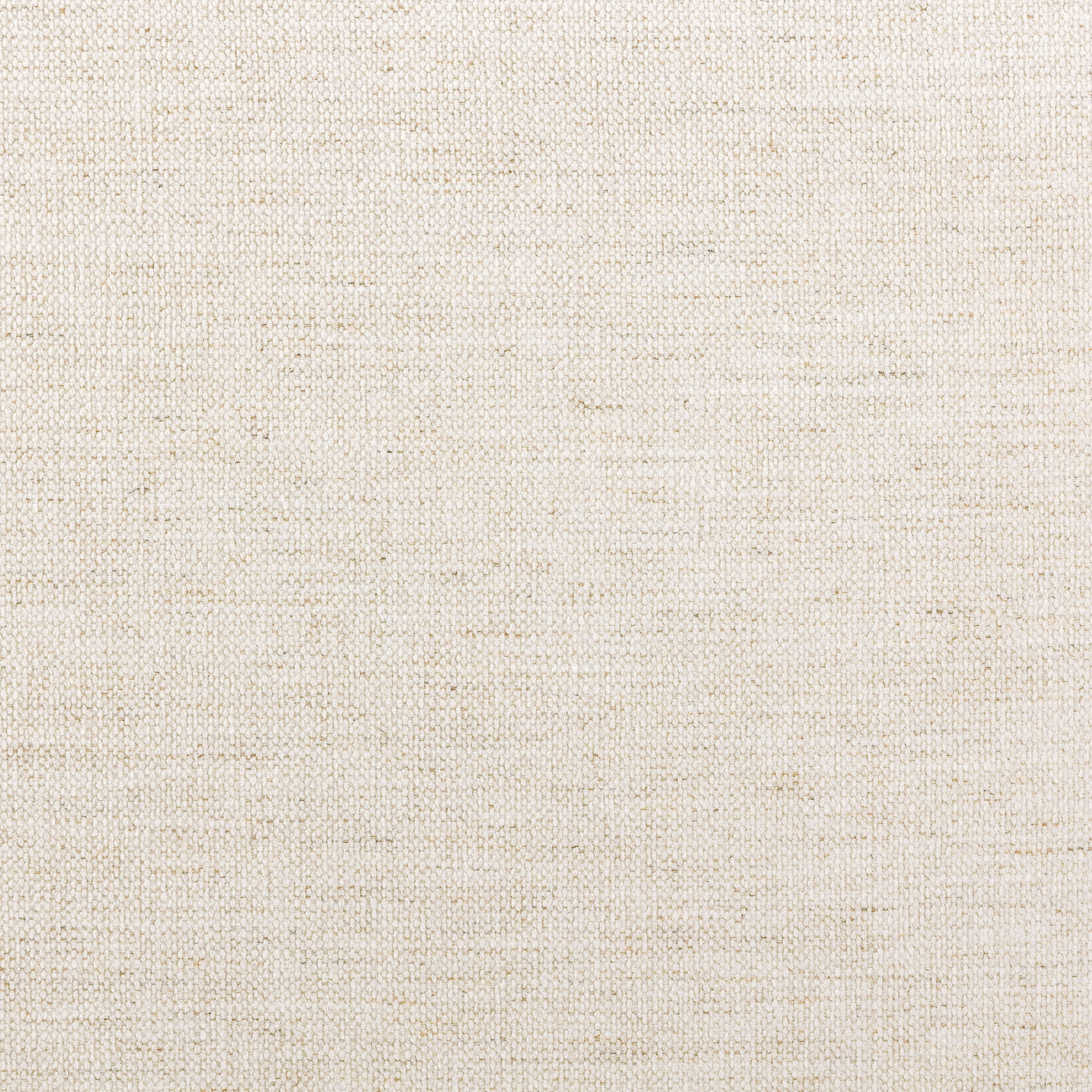 Cascade 86'' Upholstered, 34" H x 86" W x 38" D, Crypton Nomad Snow