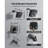 Tub and Shower Faucet Set Bathtub Faucet Package Valve 5 Setting