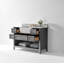 Meuble-lavabo simple 48 po Hayley-1567697019