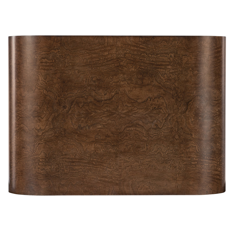 Archives Nesting End Table
