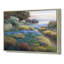 Bluebonnet Light Print-1415674795-1415674792
