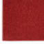 Tapis rouge intérieur / extérieur Nourison Essentials-1301426373