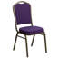 Chaise de banquet empilable Oliverson-1935440620-1937658815-1900353583