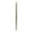 Mara Round Mirror-829269219