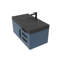 Ensemble de meuble-lavabo simple 36 po Genieva-2128476517-2128476524-2128476525