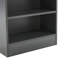 Takaia Dining Table-959005408-959005409