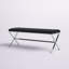 Upholstered Bench-978452486