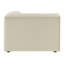 Chaise d'angle rembourrée Restore Performance-124857268