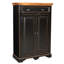 Camillus Dining Set