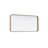 Erath Contour Metal Mirror-108306194-108306196