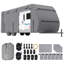 Housse de camping pour camping-car de classe A en tissu non tissé-105225676