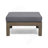 LSHAPE SOFA SET, DARK GREY-166002964