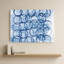 «Eclipse II» par Melissa Averinos - Impression sur toile-385633141-385633149