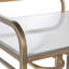 Thia 40.4" Console Table