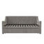 Lit de jour rembourré Antonia-35226074