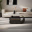 Table basse Rock Plate-1496042640