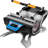 Mug Heat Press, 2pcs 15oz Mug Press Sublimation Machine Dual Station Design
