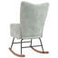 Rocking Chair-35876985