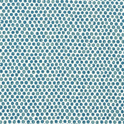 Kona Cotton Blend Fabric