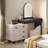 Helenka Vanity