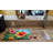 Drying Mat