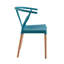 Burkleigh Side Chair-54598936