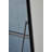 Morrell Flat Floor Mirror-1161923938