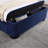 Demicah Upholstered Standard Bed-90047065-90047063