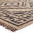Louie Oriental Indoor Rug-564392246