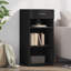 Alphanso 45cm Sideboard-1959499321-1979505287
