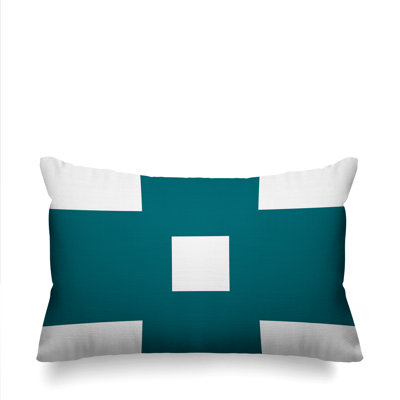 Coussin Luber