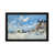 Black Framed selected