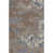 Blue/Beige/Gray selected