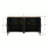 Levania Accent Cabinet-1935021343