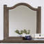 Miroir biseauté Erving Arch-1858029814-1795424908