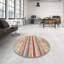 Tapis 100% abstrait 2440 lavable à la machine-1129823975