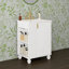 Meuble-lavabo classique avec lavabo 24 po Classic-117279224