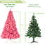 Arbre de Noël 7,5 pi