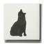 «Black Cat I» par Chris Paschke-488695621