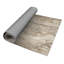 Tapis intérieur et extérieur Aurora Flow-1528173478