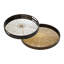 Classics Decorative Tray