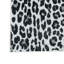 Tapis léopard intérieur antidérapant Kaira-784344594-795633955
