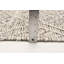 Tapis gris Sienna 5 pi 1 po x 7 pi 10 po